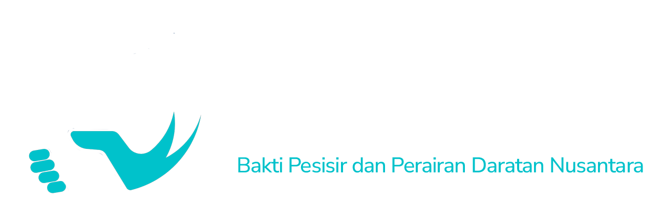 BPPDN