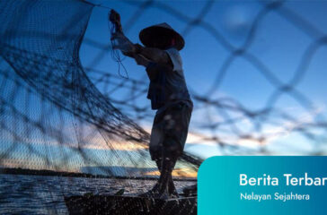 Pentingnya Pemberdayaan Masyarakat Pesisir 2(1)