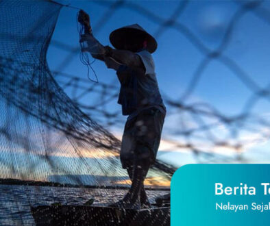 Pentingnya Pemberdayaan Masyarakat Pesisir 2(1)