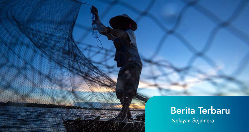 Pentingnya Pemberdayaan Masyarakat Pesisir 2(1)